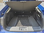New 2026 TOYOTA PRIUS PLUG-IN XSE PREMIUM in HOT SPRINGS, ARKANSAS (Photo 14)
