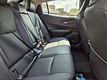 New 2026 TOYOTA PRIUS PLUG-IN XSE PREMIUM in HOT SPRINGS, ARKANSAS (Photo 15)