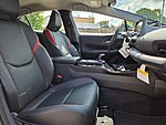 New 2026 TOYOTA PRIUS PLUG-IN XSE PREMIUM in HOT SPRINGS, ARKANSAS (Photo 16)