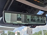 New 2026 TOYOTA PRIUS PLUG-IN XSE PREMIUM in HOT SPRINGS, ARKANSAS (Photo 17)