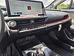 New 2026 TOYOTA PRIUS PLUG-IN XSE PREMIUM in HOT SPRINGS, ARKANSAS (Photo 18)