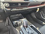 New 2026 TOYOTA PRIUS PLUG-IN XSE PREMIUM in HOT SPRINGS, ARKANSAS (Photo 19)