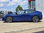 New 2026 TOYOTA PRIUS PLUG-IN XSE PREMIUM in HOT SPRINGS, ARKANSAS (Photo 2)