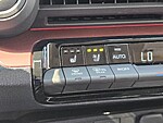 New 2026 TOYOTA PRIUS PLUG-IN XSE PREMIUM in HOT SPRINGS, ARKANSAS (Photo 20)