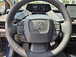 New 2026 TOYOTA PRIUS PLUG-IN XSE PREMIUM in HOT SPRINGS, ARKANSAS (Photo 21)