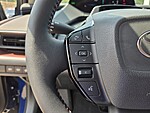 New 2026 TOYOTA PRIUS PLUG-IN XSE PREMIUM in HOT SPRINGS, ARKANSAS (Photo 22)