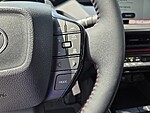 New 2026 TOYOTA PRIUS PLUG-IN XSE PREMIUM in HOT SPRINGS, ARKANSAS (Photo 23)