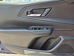 New 2026 TOYOTA PRIUS PLUG-IN XSE PREMIUM in HOT SPRINGS, ARKANSAS (Photo 24)