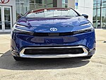 New 2026 TOYOTA PRIUS PLUG-IN XSE PREMIUM in HOT SPRINGS, ARKANSAS (Photo 6)