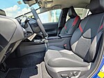 New 2026 TOYOTA PRIUS PLUG-IN XSE PREMIUM in HOT SPRINGS, ARKANSAS (Photo 7)