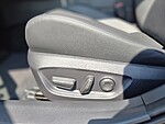 New 2026 TOYOTA PRIUS PLUG-IN XSE PREMIUM in HOT SPRINGS, ARKANSAS (Photo 8)