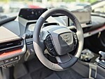 New 2026 TOYOTA PRIUS PLUG-IN XSE PREMIUM in HOT SPRINGS, ARKANSAS (Photo 9)