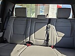 New 2026 TOYOTA TUNDRA LIMITED in HOT SPRINGS, ARKANSAS (Photo 10)