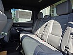 New 2026 TOYOTA TUNDRA LIMITED in HOT SPRINGS, ARKANSAS (Photo 11)