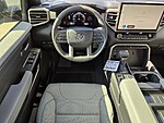 New 2026 TOYOTA TUNDRA LIMITED in HOT SPRINGS, ARKANSAS (Photo 12)