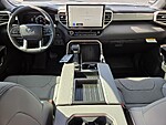 New 2026 TOYOTA TUNDRA LIMITED in HOT SPRINGS, ARKANSAS (Photo 13)