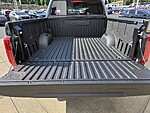 New 2026 TOYOTA TUNDRA LIMITED in HOT SPRINGS, ARKANSAS (Photo 14)