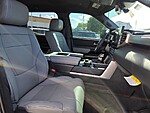 New 2026 TOYOTA TUNDRA LIMITED in HOT SPRINGS, ARKANSAS (Photo 15)
