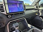 New 2026 TOYOTA TUNDRA LIMITED in HOT SPRINGS, ARKANSAS (Photo 16)