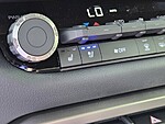 New 2026 TOYOTA TUNDRA LIMITED in HOT SPRINGS, ARKANSAS (Photo 20)