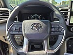 New 2026 TOYOTA TUNDRA LIMITED in HOT SPRINGS, ARKANSAS (Photo 22)