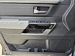 New 2026 TOYOTA TUNDRA LIMITED in HOT SPRINGS, ARKANSAS (Photo 23)