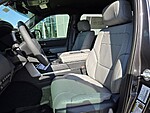 New 2026 TOYOTA TUNDRA LIMITED in HOT SPRINGS, ARKANSAS (Photo 7)