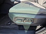 New 2026 TOYOTA TUNDRA LIMITED in HOT SPRINGS, ARKANSAS (Photo 8)
