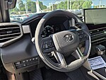 New 2026 TOYOTA TUNDRA LIMITED in HOT SPRINGS, ARKANSAS (Photo 9)