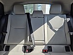 New 2026 TOYOTA PRIUS XLE in HOT SPRINGS, ARKANSAS (Photo 10)