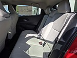 New 2026 TOYOTA PRIUS XLE in HOT SPRINGS, ARKANSAS (Photo 11)