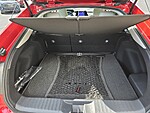 New 2026 TOYOTA PRIUS XLE in HOT SPRINGS, ARKANSAS (Photo 14)