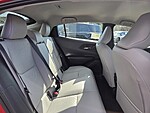 New 2026 TOYOTA PRIUS XLE in HOT SPRINGS, ARKANSAS (Photo 15)