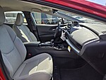 New 2026 TOYOTA PRIUS XLE in HOT SPRINGS, ARKANSAS (Photo 16)