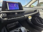 New 2026 TOYOTA PRIUS XLE in HOT SPRINGS, ARKANSAS (Photo 17)