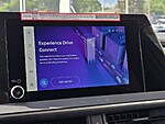 New 2026 TOYOTA PRIUS XLE in HOT SPRINGS, ARKANSAS (Photo 18)