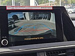 New 2026 TOYOTA PRIUS XLE in HOT SPRINGS, ARKANSAS (Photo 19)
