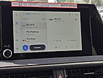 New 2026 TOYOTA PRIUS XLE in HOT SPRINGS, ARKANSAS (Photo 20)