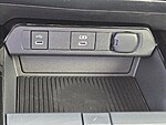 New 2026 TOYOTA PRIUS XLE in HOT SPRINGS, ARKANSAS (Photo 22)
