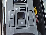 New 2026 TOYOTA PRIUS XLE in HOT SPRINGS, ARKANSAS (Photo 23)