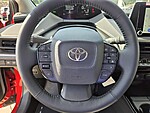 New 2026 TOYOTA PRIUS XLE in HOT SPRINGS, ARKANSAS (Photo 24)