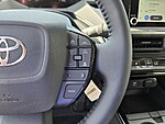New 2026 TOYOTA PRIUS XLE in HOT SPRINGS, ARKANSAS (Photo 26)