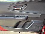 New 2026 TOYOTA PRIUS XLE in HOT SPRINGS, ARKANSAS (Photo 27)