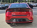 New 2026 TOYOTA PRIUS XLE in HOT SPRINGS, ARKANSAS (Photo 4)
