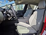 New 2026 TOYOTA PRIUS XLE in HOT SPRINGS, ARKANSAS (Photo 7)