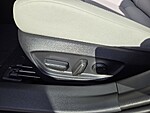 New 2026 TOYOTA PRIUS XLE in HOT SPRINGS, ARKANSAS (Photo 8)