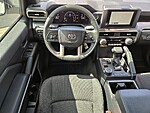 New 2026 TOYOTA 4RUNNER SR5 in HOT SPRINGS, ARKANSAS (Photo 11)