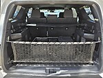 New 2026 TOYOTA 4RUNNER SR5 in HOT SPRINGS, ARKANSAS (Photo 13)