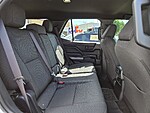 New 2026 TOYOTA 4RUNNER SR5 in HOT SPRINGS, ARKANSAS (Photo 14)