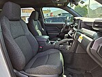 New 2026 TOYOTA 4RUNNER SR5 in HOT SPRINGS, ARKANSAS (Photo 15)